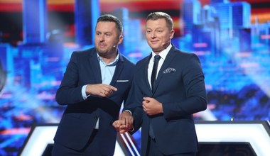 Nagłe zmiany w "Jaka to melodia". Wiemy, co dalej z hitem TVP