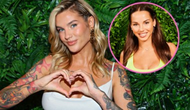 Nagłe zmiany w "Love Island. Wyspa miłości" 7. Do willi wchodzi gorąca Marta! [POMPONIK EXCLUSIVE]