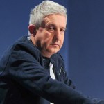 Panorama program informacyjny TVP2