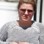 Kelly Clarkson Nagłe zniknięcie uwielbianej piosenkarki. Fani poważnie przerażeni