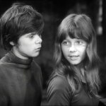 Agata Siecińska Nagle zrezygnowała z kariery i wyjechała z Polski. Kiedyś znali ją wszyscy