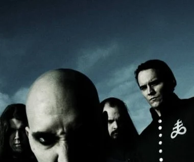 Naglfar zbierze "Żniwo"