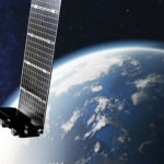 Nagły incydent na orbicie. Satelita Starlink rozpadł się na kawałki