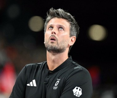 Nagły komunikat. Michał Winiarski podjął zaskakującą decyzję