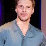 Nagły komunikat w sprawie Roznerskiego. Wielkie zmiany tuż przed finałem