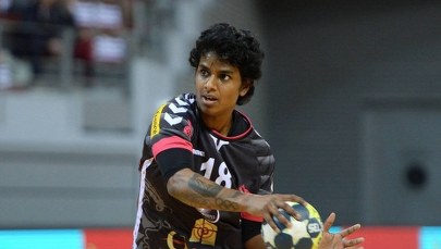 Nagły koniec kariery piłkarki ręcznej. Chce zmienić płeć