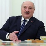 Nagły rozkaz Łukaszenki. Białoruś rozpoczyna ćwiczenia jądrowe