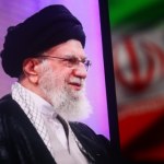 Nagły ruch Iranu. Parlament zdecydował