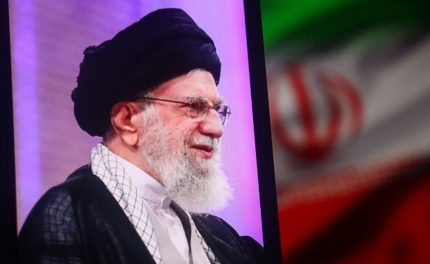  Nagły ruch Iranu. Parlament zdecydował