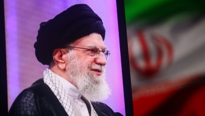  Nagły ruch Iranu. Parlament zdecydował