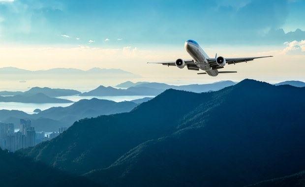 Nagły ruch USA. "Personel zaczął opuszczać Izrael"