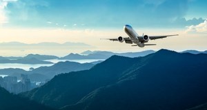 Nagły ruch USA. "Personel zaczął opuszczać Izrael"