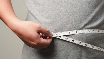 Nagły spadek wagi. Czy może być objawem raka? 