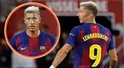 Nagły transfer Lewandowskiego? Barcelona ma kłopoty. Decyzje już zapadły