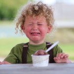 Nagły wzrost zachorowań u dzieci. Objawy tej choroby są często mylone 