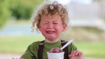 Nagły wzrost zachorowań u dzieci. Objawy tej choroby są często mylone 