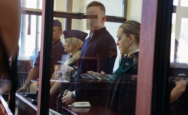 Nagły zwrot akcji w sprawie Sebastiana M. Sąd zdecydował 