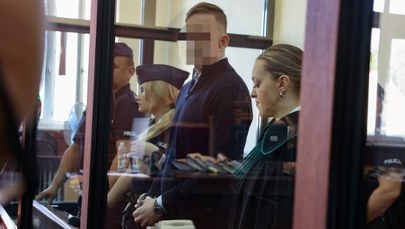 Nagły zwrot akcji w sprawie Sebastiana M. Sąd zdecydował 