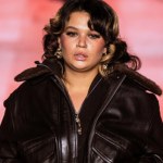 koncerty Nagły zwrot akcji ws. Loli Young. Wycofuje się z kariery tuż po zasłabnięciu