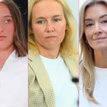 Nagły zwrot akcji ws. Świątek i Abramowicz. Wojciechowska potwierdziła