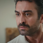 Nagły zwrot w "Dziedzictwie". Ferit odkrywa prawdę