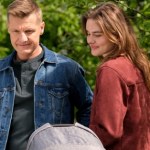 Nagły zwrot w "M jak miłość". Franka jednak powróci w serialu. I to jak. Kachlik potwierdziła doniesienia