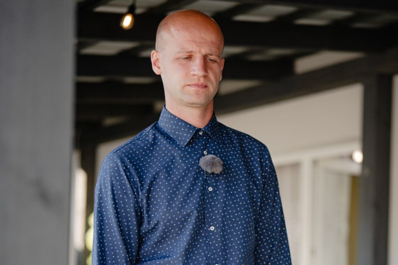 Nagły zwrot w "Rolnik szuka żony". Kandydatka wyjawi prawdę o ślubie