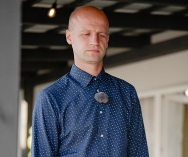 Nagły zwrot w "Rolnik szuka żony". Kandydatka wyjawi prawdę o ślubie