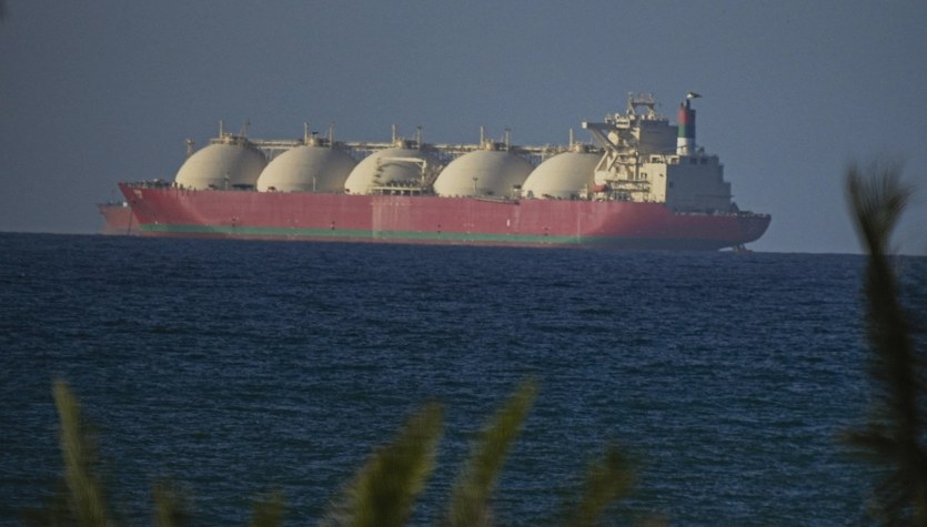 Nagły zwrot w sprawie cieśniny Ormuz? Iran wysyła sygnał do USA