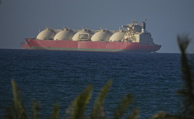 Nagły zwrot w sprawie cieśniny Ormuz? Iran wysyła sygnał do USA