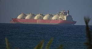 Nagły zwrot w sprawie cieśniny Ormuz? Iran wysyła sygnał do USA