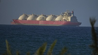 Nagły zwrot w sprawie cieśniny Ormuz? Iran wysyła sygnał do USA