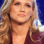 Nagły zwrot w życiu Kaczorowskiej. Decyzja zapadła znienacka. Miała dość