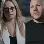 Nagły zwrot ws. Macieja i Karoliny ze "Ślubu". "To będzie moja rodzina"