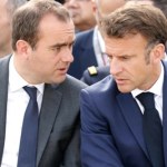 Nagły zwrot ws. premiera Francji. "Ostatnia szansa"