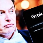 Nagość zostaje, trzeba za nią zapłacić. Musk wprowadza skandaliczne zmiany w Groku