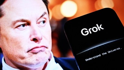 Nagość zostaje, trzeba za nią zapłacić. Musk wprowadza skandaliczne zmiany w Groku
