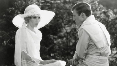 Nagradzana Oscarami ekranizacja kultowej powieści. Już dziś w telewizji