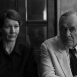 Nagradzany i wyczekiwany film w kinach w czerwcu. Pojawił się zwiastun