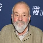 Mike Leigh Nagradzany reżyser nie mógł sfinansować filmu. Odmówił mu nawet Netflix
