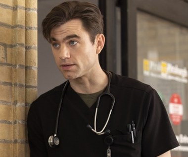 Nagradzany serial HBO Max wraca z nowymi odcinkami. Premiera niebawem