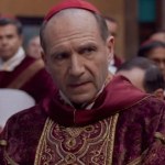 Nagradzany thriller już dostępny na VOD! Gdzie obejrzeć film?