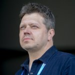 Krzysztof Kiljański Nagrał wielki przebój i zniknął. Tajemnicze losy Krzysztofa Kiljańskiego