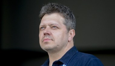 Nagrał wielki przebój i zniknął. Tajemnicze losy Krzysztofa Kiljańskiego