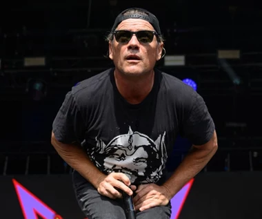 Nagrali hymn młodzieżowego buntu. Ugly Kid Joe powraca do Polski na dwa koncerty
