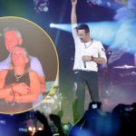 Nagranie z koncertu Coldplay pogrążyło szefa Astronomer. Jest stanowisko firmy