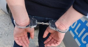 Nagranie z orlika rozgrzało internet. Są pierwsze zatrzymania