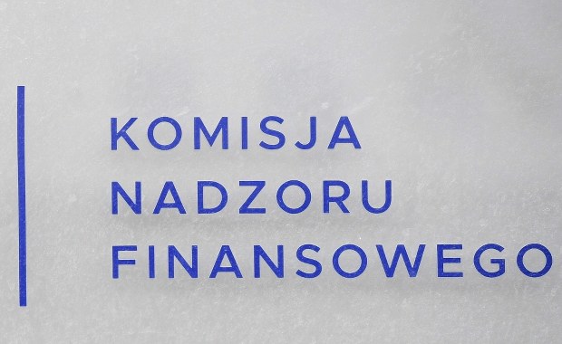 Nagranie z rozmowy Leszek Czarnecki - Marek Chrzanowski pod lupą ABW