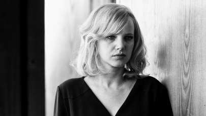 Nagroda Amerykańskiego Stowarzyszenia Autorów Zdjęć Filmowych za zdjęcia do "Zimnej wojny"!