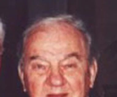 Nagroda dla Karla Maldena